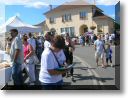 2009-08-30-ATTON-FETE PATRONALE-018.jpg